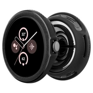 Caseology By Spigen Cover Case For Google Pixel Watch