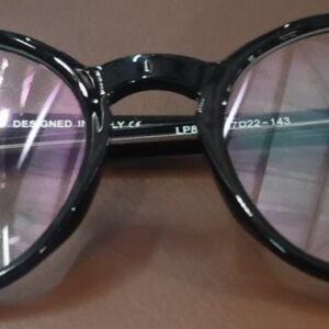Styles Unique Women Spectacle Frames