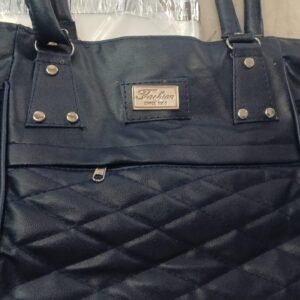 Handbag For Women Color Blue