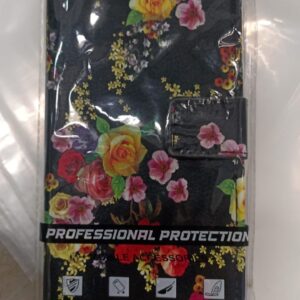 Realme C33 4G Mobile Flip Cover