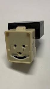 Samsung Refrigerator Relay 220 240 V