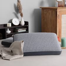 Sleepyhead Memory Foam Pillow 1 N