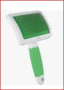 Wahl Slicker Brush For Dogs