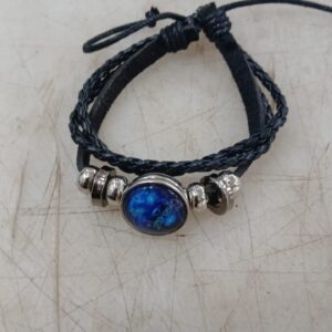 Hand Bracelet For Men And Women