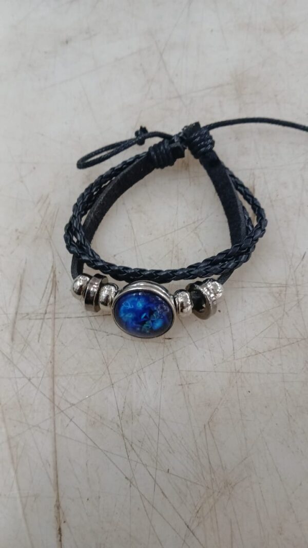 Hand Bracelet For Men And Women