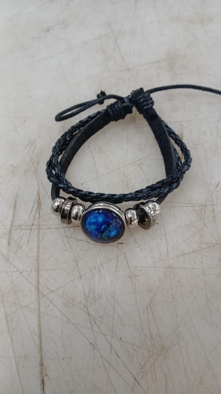 Hand Bracelet For Men And Women