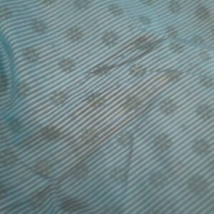 Women Blue Colour Silk Saree