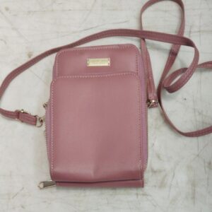 Sling Bag For Women Peach Colour
