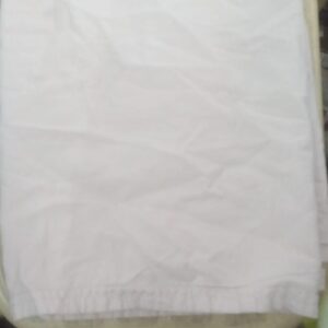 Light Pink Pillow Cover