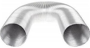 Chimney Pipe 6 Inch 10 Feet For Kitchen