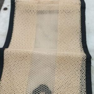 Kitchen Vegetable Polythene Storage Bags