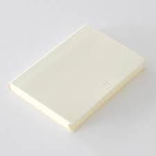 Siemens White Page Note Diary 2025