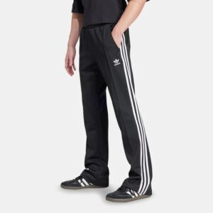 Adidas Originals Mens Adicolor 70S Track Pants Navy Blue Colour Size M