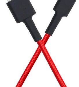Type C Usb Charge Sync Cable