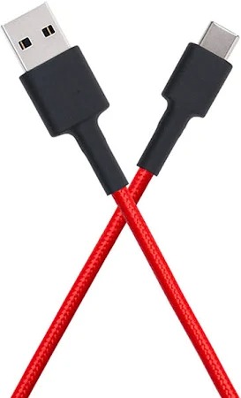 Type C Usb Charge Sync Cable
