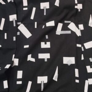 Kids Boy Black Color Sweatshirt Size 10 To 11Y