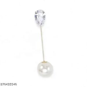 Hijab Pin Pack Of 3