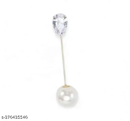 Hijab Pin Pack Of 3