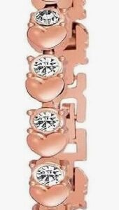 Women Hand Bracelet