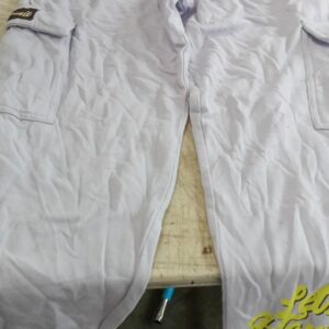 Disney Kids Girls Purple Color Trouser Size 9 To 10 Y