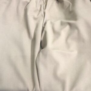 Light Brown Color Lower For Men Size L
