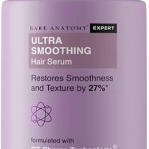 Bare Anthony Ultra Smoothing Hair Serum 50Ml
