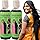 Adivasi Neelambari Herbal Hair Oil 100Ml Pack Of 2