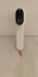 Brush For Clothes And Shoes