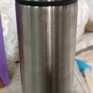 Jivo Infinite 1000Ml Stainless Steel Insulated Water Bottle