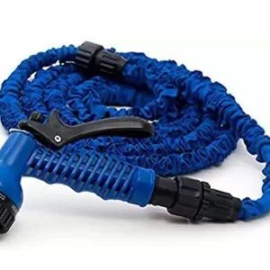 Gtc Garden Spray Pipe 7 Point 5M 0 L Hose End Sprayer