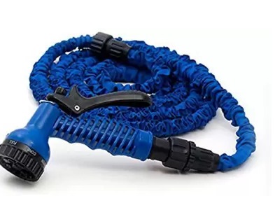 Gtc Garden Spray Pipe 7 Point 5M 0 L Hose End Sprayer