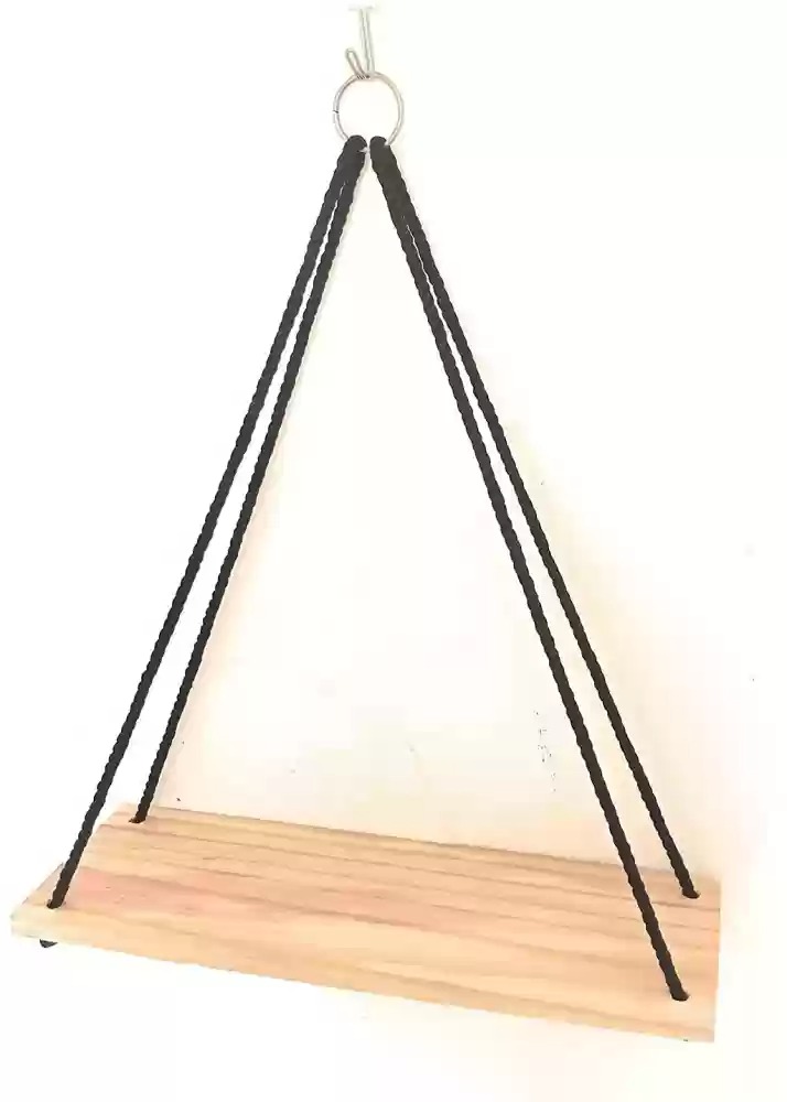 Roots Home Decor Living Room Hanging