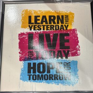 Motivational Quotes Motivational Quotes Pictures Black Frames