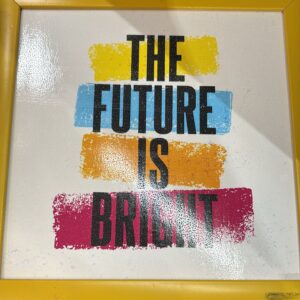 Motivational Quotes Pictures Yellow Frames
