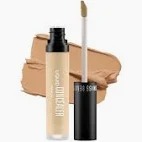 Swiss Beauty Perfect Liquid Concealer 6G