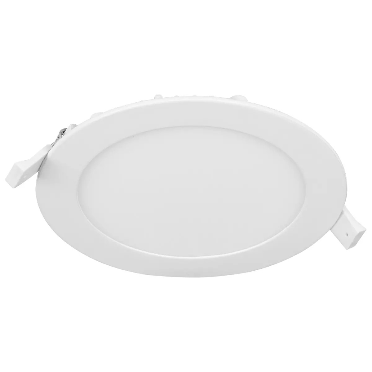 Havells Octane Round Led Panel Light Lhebhdp7Iz1W012 12 W Led 6500K Daylight