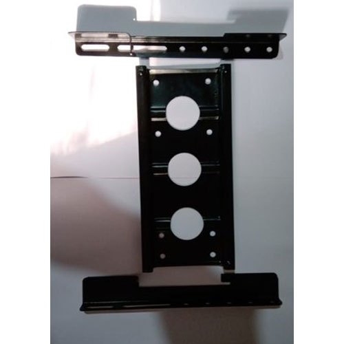 Moving Tv Stand Full Motion Tv Wall Mount