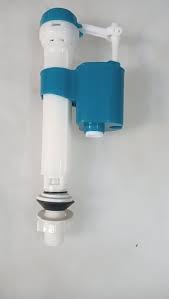 Superind 15Mm Flush Tank Lever