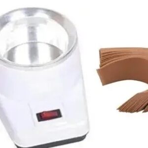 Wax Machine Hard Wax Heater For Waxing With Strip