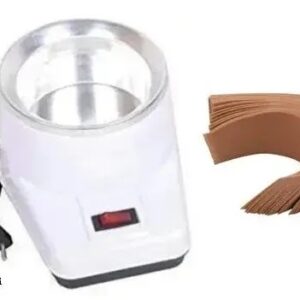 Wax Machine Hard Wax Heater For Waxing With Strip