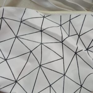 Handbag For Women Colour White