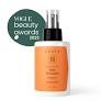 Arata Advanced Curl Care Hair Detangler 100Ml