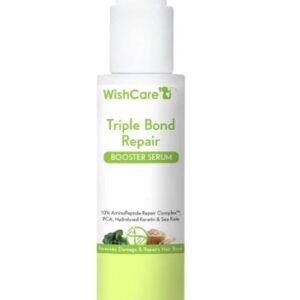Triple Bond Repair Booster Serum 100Ml