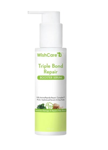 Triple Bond Repair Booster Serum 100Ml