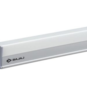 Bajaj Ledz Inverter Batten 20W Cdl White