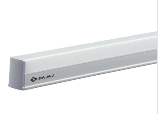Bajaj Ledz Inverter Batten 20W Cdl White