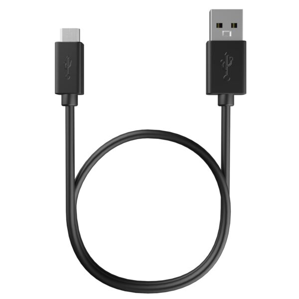 Micro Usb Data Cable D Type