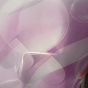 Pink Shade Color Wallpaper