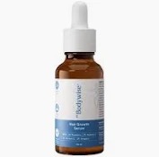 Be Bodywise Hair Growth Serum 50Ml