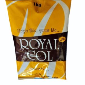 Royal Colwood Adhesive 1Kg Pack Of 25